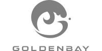 WavePay logo