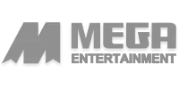 KPay logo