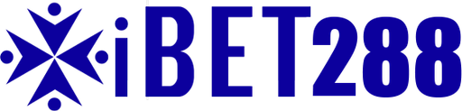 mmibet288.com Logo